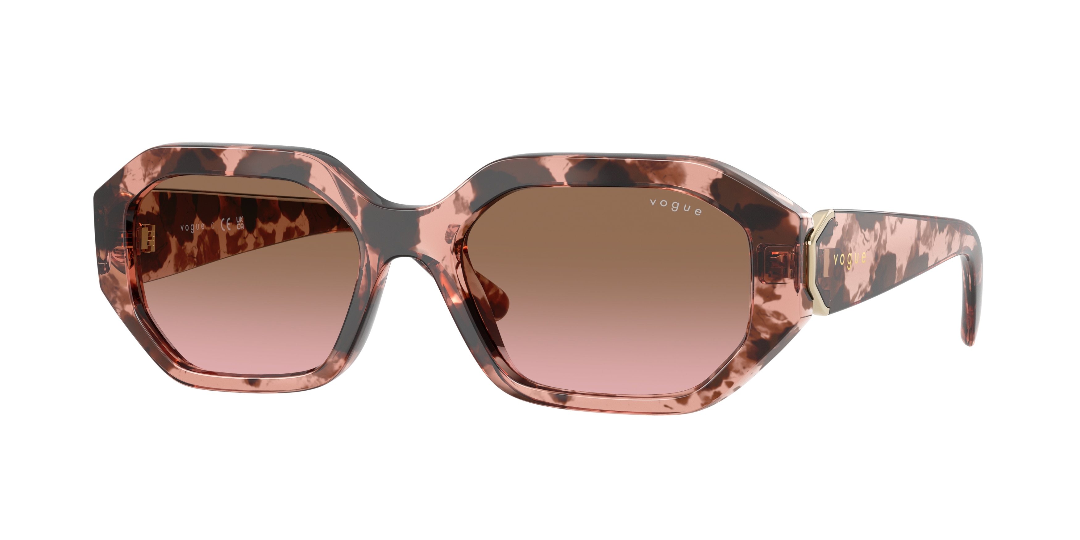 Vogue VO5675S 319914  